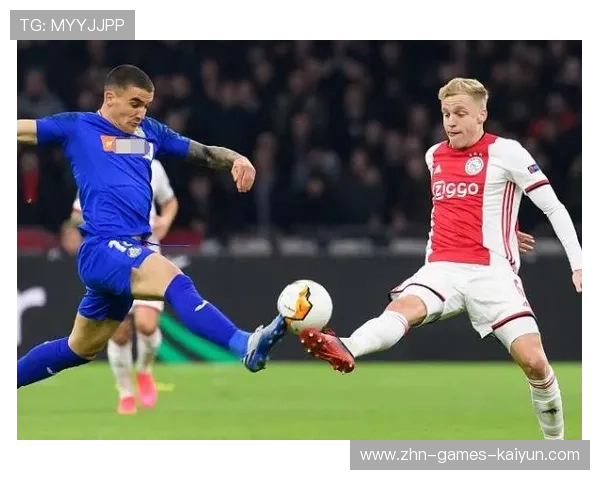 皇马板凳席不给力：豪门背后的隐忧与未来