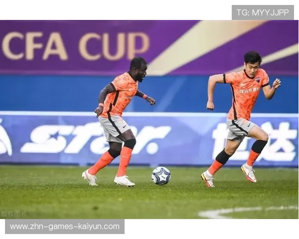 山东泰山前场渗透压力骤升多次造成危险