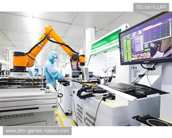 英超夜场赛事安保方案引入人脸识别等新技术