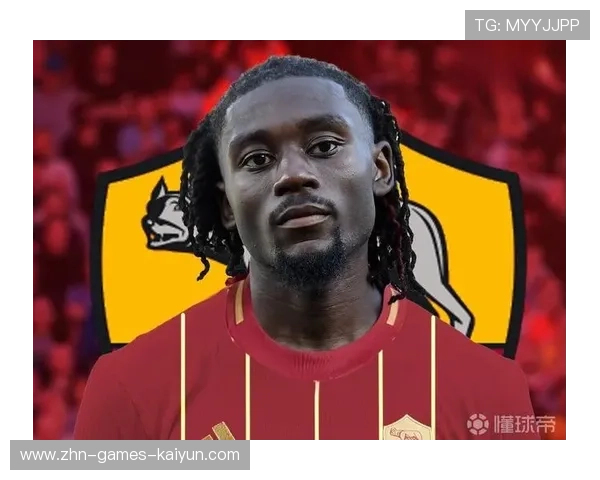 门兴将引进新型的中场组织者以增强节奏控制