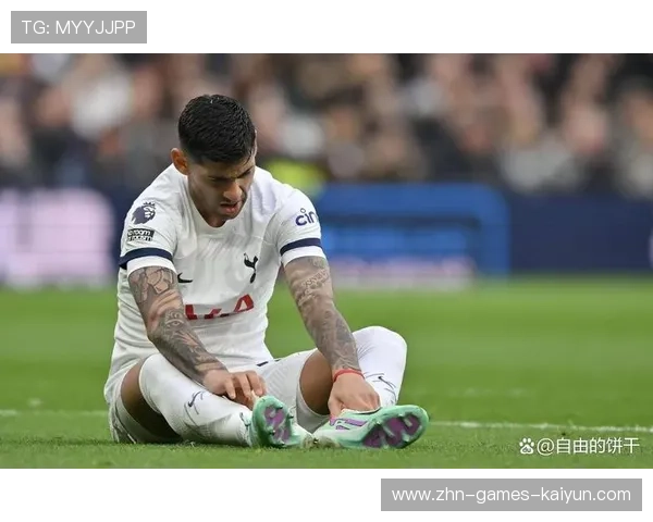 西蒙尼防守布局再度成功