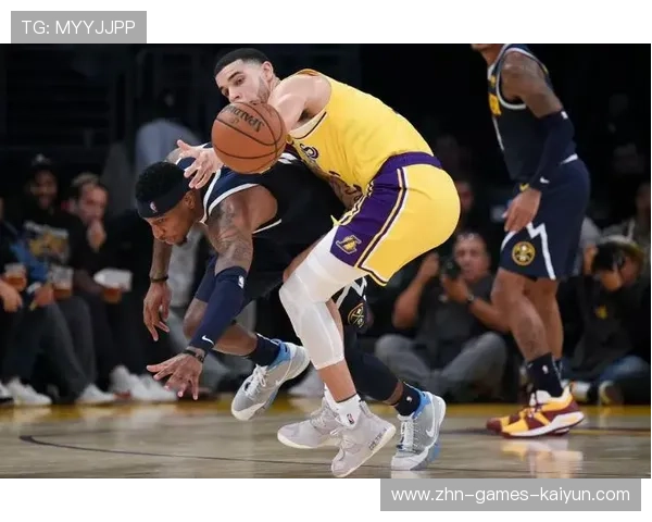 杰里-琼斯确认牛仔将完成交易，旨在升级羸弱防守，杰夫·琼斯