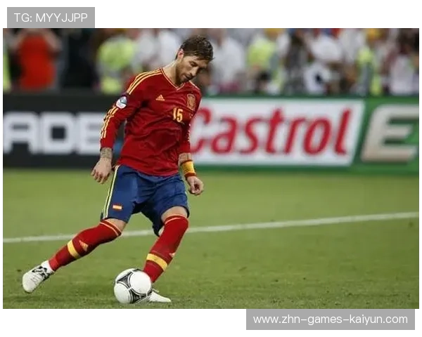 法甲-拉莫斯百场秀读秒绝杀 大巴黎1-0尼斯继续领跑，拉莫斯巴黎比赛