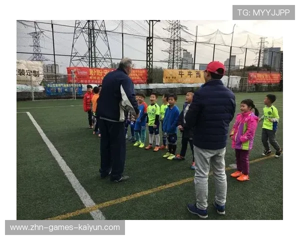 布拉格斯拉维亚计划在青训营增加外教比例,开启足球培训新纪元