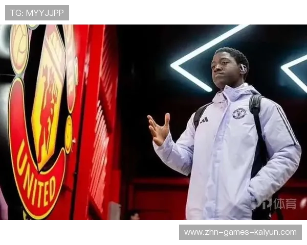 突发！梅努申请离队，曼联只接受租借方案