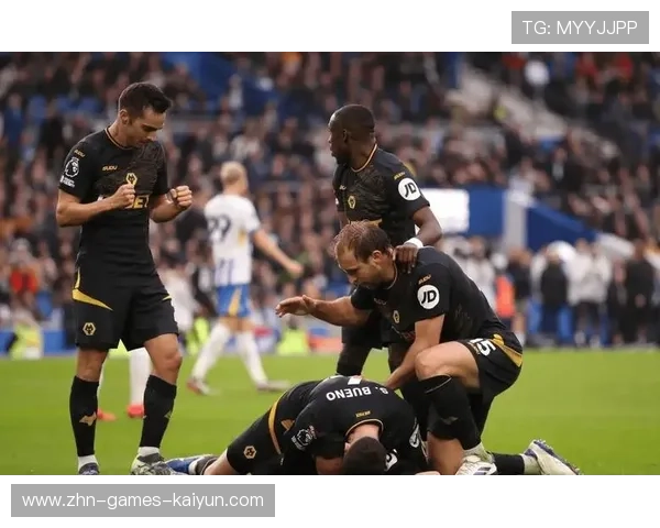 英超曼城角球高点致胜,比分再次拉开