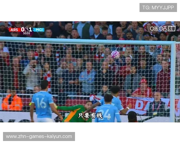 阿森纳右路横传，马丁内利爆射再度命中