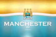 世界拳击锦标赛赛场裁判评估机制第二轮公示，2021世界拳击锦标赛