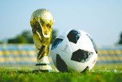 2026年亚洲马术青少年联赛 中国小骑手首次斩获总积分王，2021中国马术青少年u系列赛