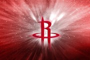 世界短跑社区训练平台上线：社群化训练帮助提升参与粘性，世界短跑比赛视频