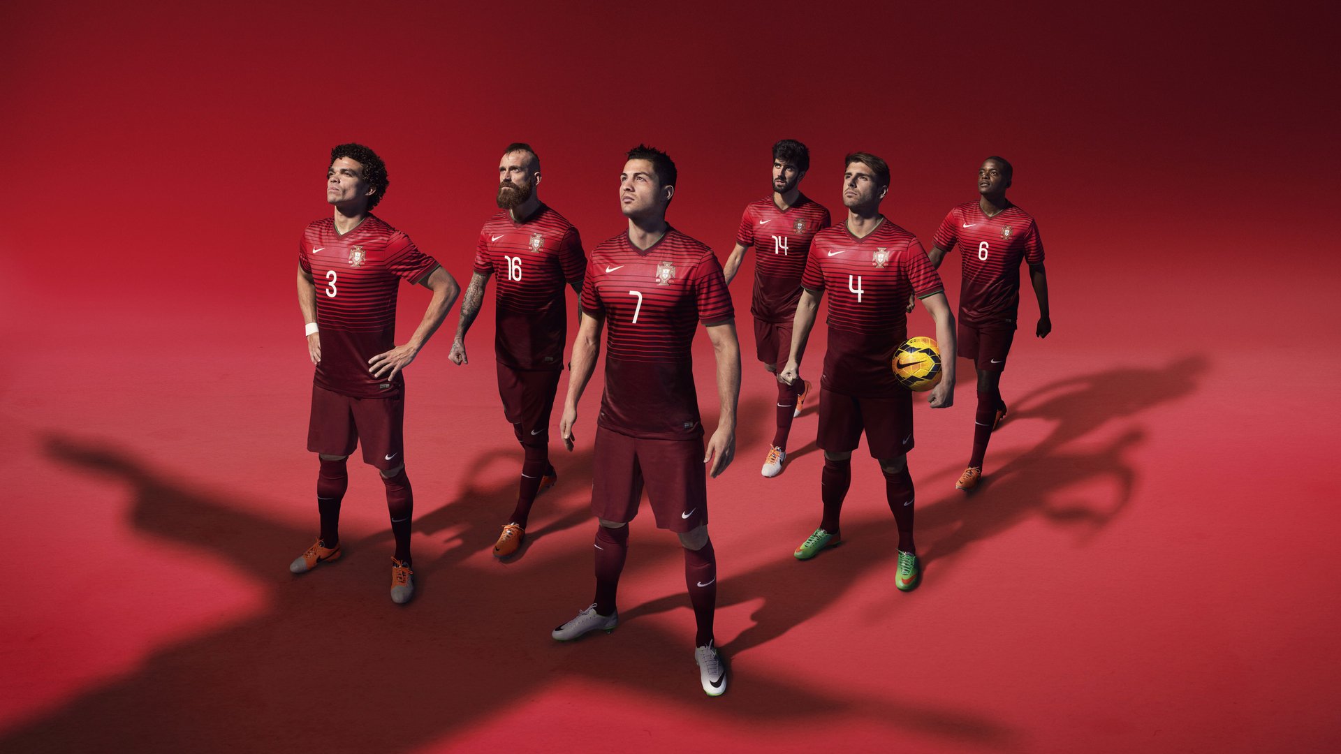 世界杯门票开售,抢票攻略一文看懂,世界杯门票怎么买2022