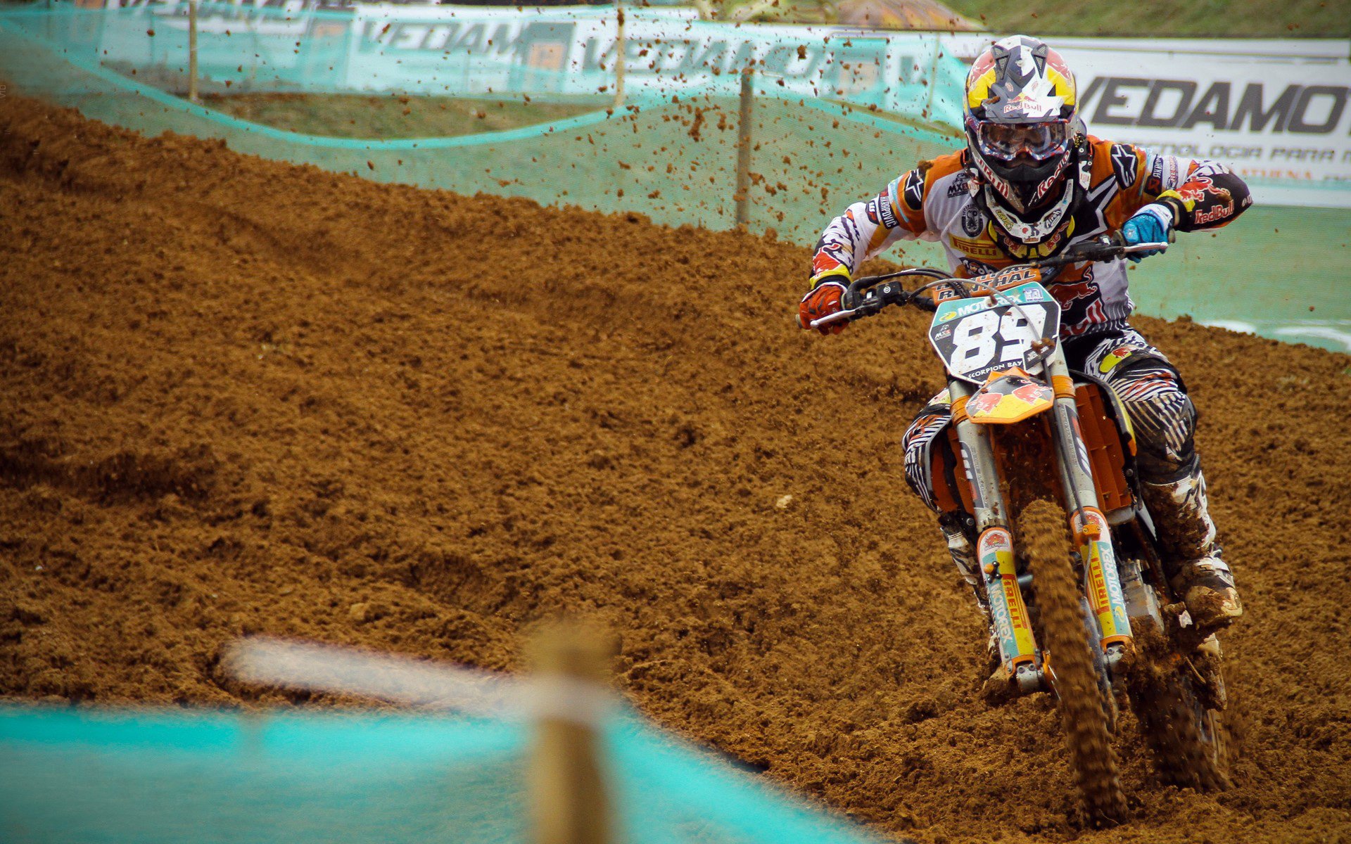 世界马拉松系列赛多城市站爆满，跑者热情高涨，世界级马拉松