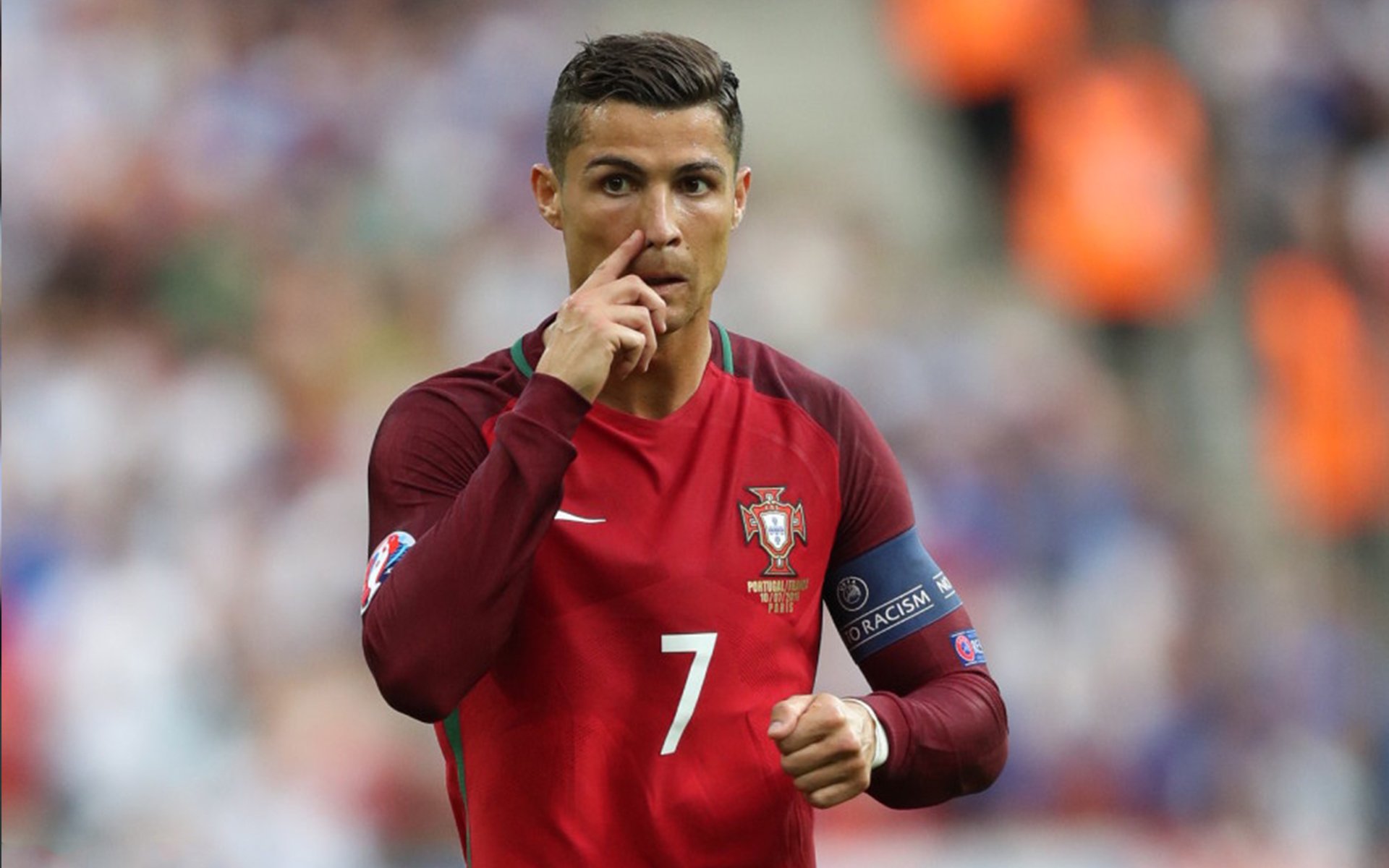 体育公益活动推动全民健身，开展全民体育活动