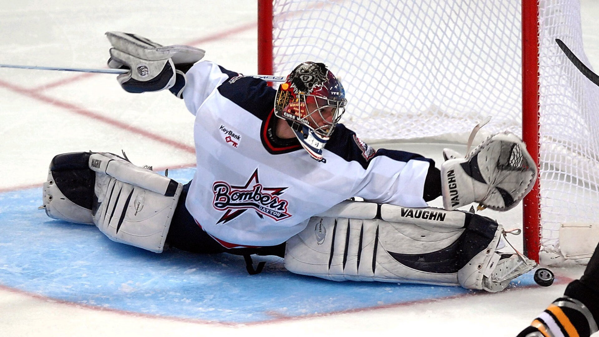 体育产业数字化转型进入新阶段,数字体育是体育产业高质量发展的重要引擎