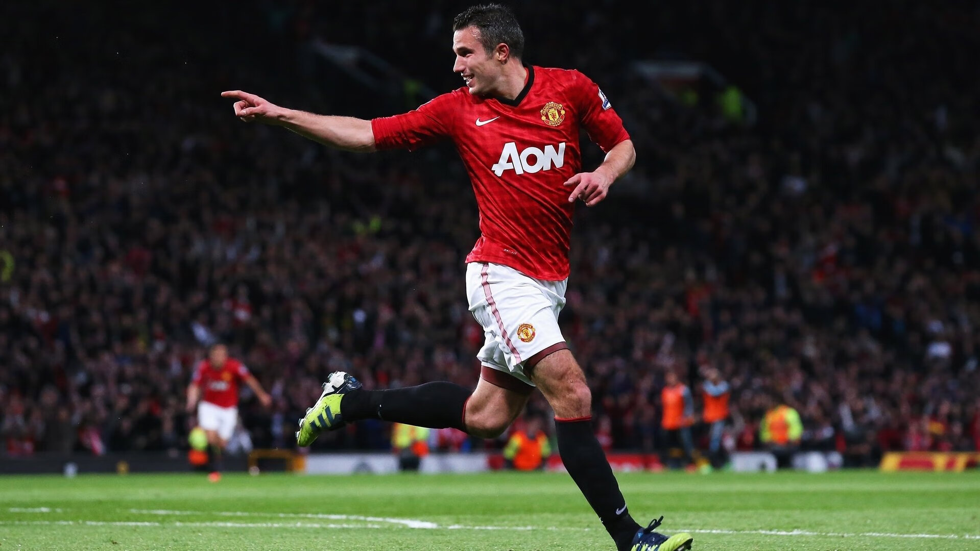 体育产业数字化转型进入新阶段,数字体育是体育产业高质量发展的重要引擎