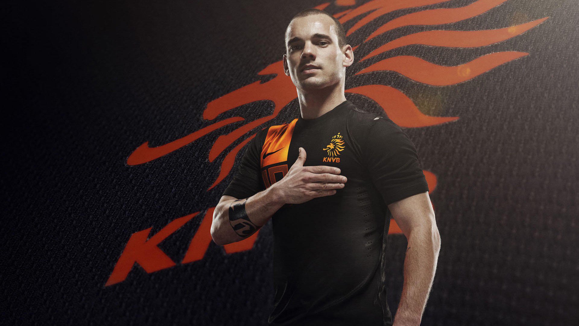 欧冠历史射手榜再次刷新，欧冠历史射手榜和助攻王