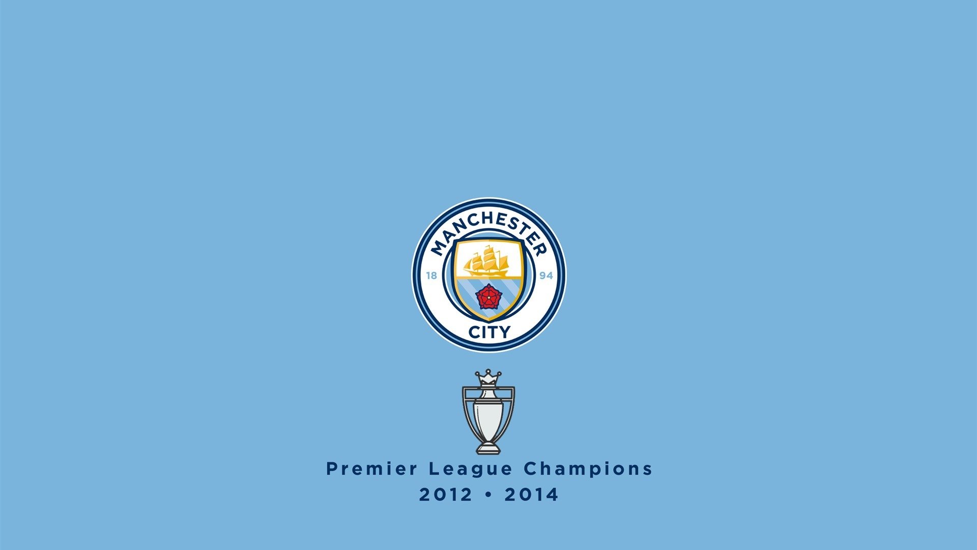 足球赛事直播平台推荐，足球比赛的直播平台