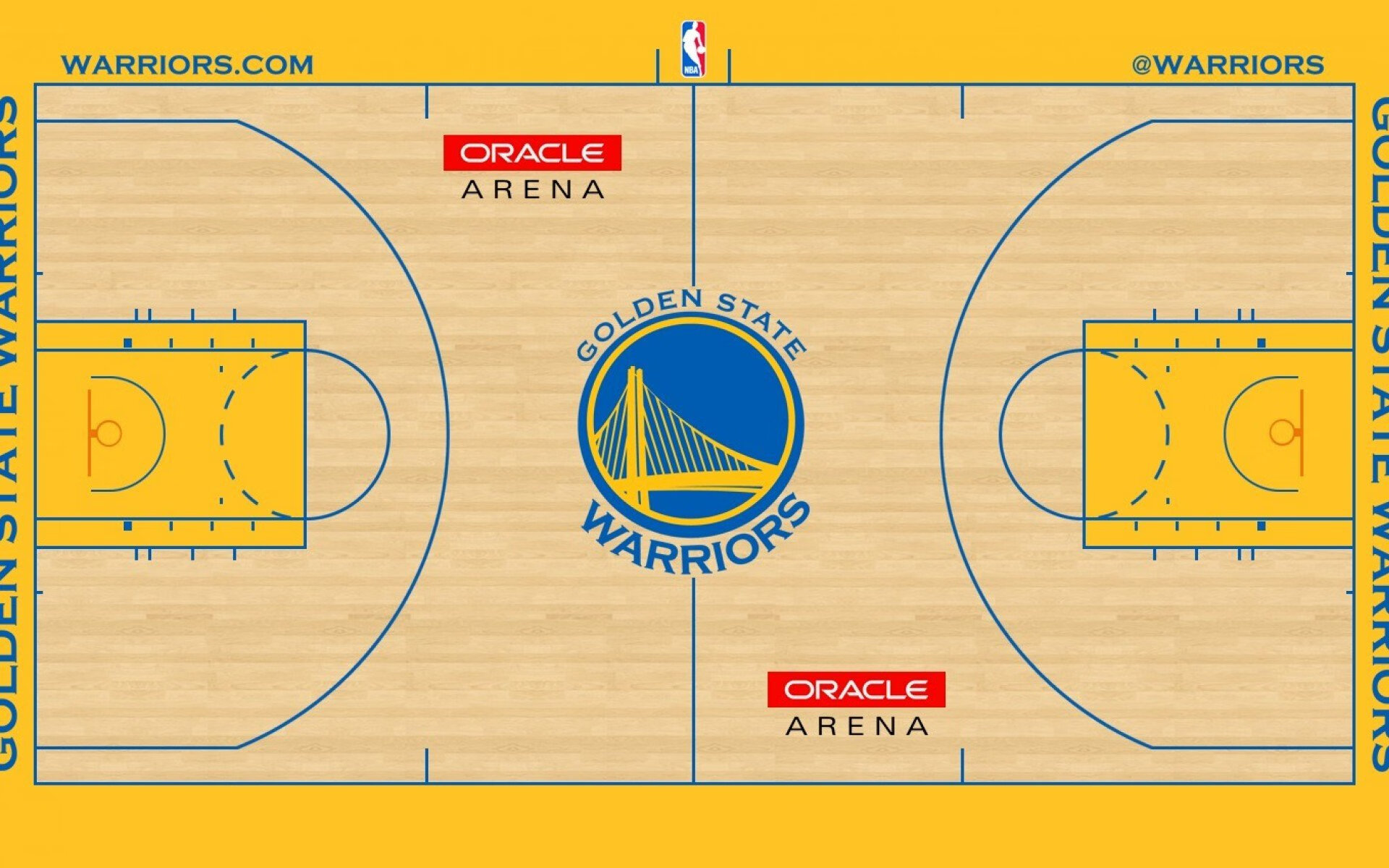 世界大学生游泳锦标赛中国队混合接力再夺金 自由泳冲刺力压群雄
